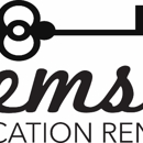Clemson Vacation Rentals - Vacation Homes Rentals & Sales
