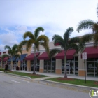 Pembroke Pines MRI