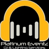 Platinum Eventz gallery
