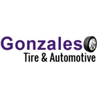 Gonzales Tire Co