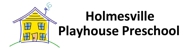 Holmesville Playhouse Pre-School - Kindergartens & Pre-Schools