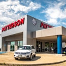 Patterson Volkswagen of Tyler - Automobile Body Repairing & Painting