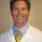 Dr. Stephen A Hutto, MD