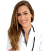 Kelly DeSouza MD gallery