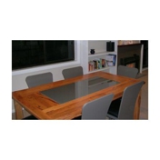 Gallery Image Number 7