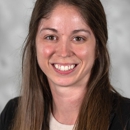 Jennifer M. King, MD - Multi-D Oncology Clinic - Physicians & Surgeons, Hematology (Blood)