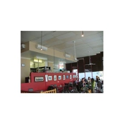 Gallery Image Number 1