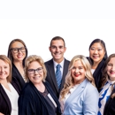 Empower Financial Group - Financial Planners