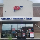 AAA Tire & Auto Service - Troy