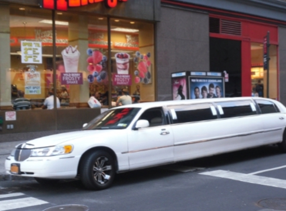 Forest Hills Best Taxi And Limo - Forest Hills, NY