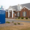 Tidelands Health Diabetes Center gallery