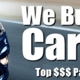 Frane's Auto Recycling & Cash for Junk Cars, Inc.