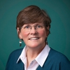 Beth A. Steh, MD, FAAP gallery