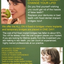 Burkholder & Ramos Family DDS - Dentists
