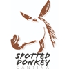 Spotted Donkey Cantina gallery