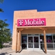 T-Mobile