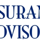 Insurance Advisors Inc