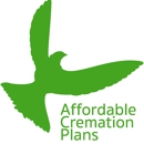 Affordable Cremation Plans - Funeral Information & Advisory Services