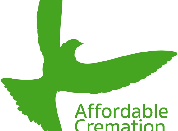 Affordable Cremation Plans - Denver, CO