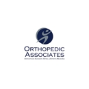 John McElroy, M.D. - Physicians & Surgeons, Orthopedics