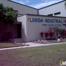 Florida Industrial Products Inc - Pipe Cutting & Threading