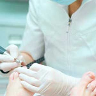 Podiatry Illawarra - Woonona, NSW