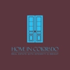 Caroline Langley, Realtor | Home in Colorado brokered by Epique Realty gallery