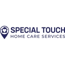 Special Touch Home Care - Community Organizations