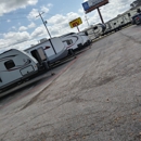 Quality 1 RV - Recreational Vehicles & Campers