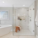 AKN Interiors - Interior Designers & Decorators
