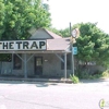 The Trap gallery