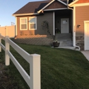 Idaho Fence - Fence Repair