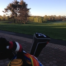 Douglaston Golf Course - Golf Courses