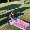 Chesterbrook Academy Preschool of North Wales gallery