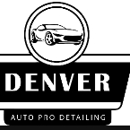 Denver Auto Pro Detailing - Automobile Detailing