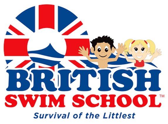 British Swim School at 24 Hour Fitness - Burbank - Burbank, CA