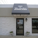 William Marken Jewelers - Jewelers