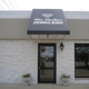 William Marken Jewelers