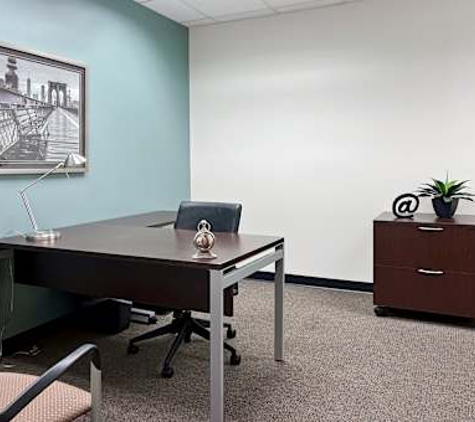 Regus - Birmingham, Perimeter Park - Birmingham, AL