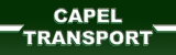 Capel Storage Logo