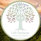 Life Seasons Estate Planning, P