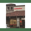 Tim Wood - State Farm Insurance Agent - Insurance