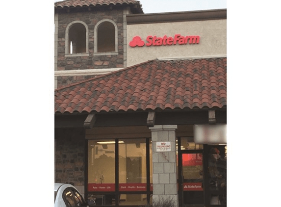 Tim Wood - State Farm Insurance Agent - Cathedral City, CA