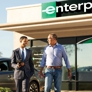 Enterprise Rent-A-Car - Blairsville, PA