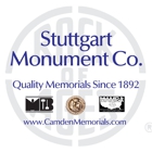 Stuttgart Monument Company