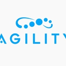 Agility Technologies Na - Computer System Designers & Consultants