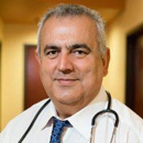 Ben Kermani, MD - Physicians & Surgeons