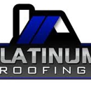 Platnium Roofing of West Texas - Roofing Contractors