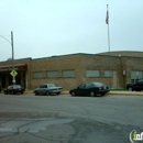 Central Campus Learning Center - Schools