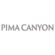Pima Canyon